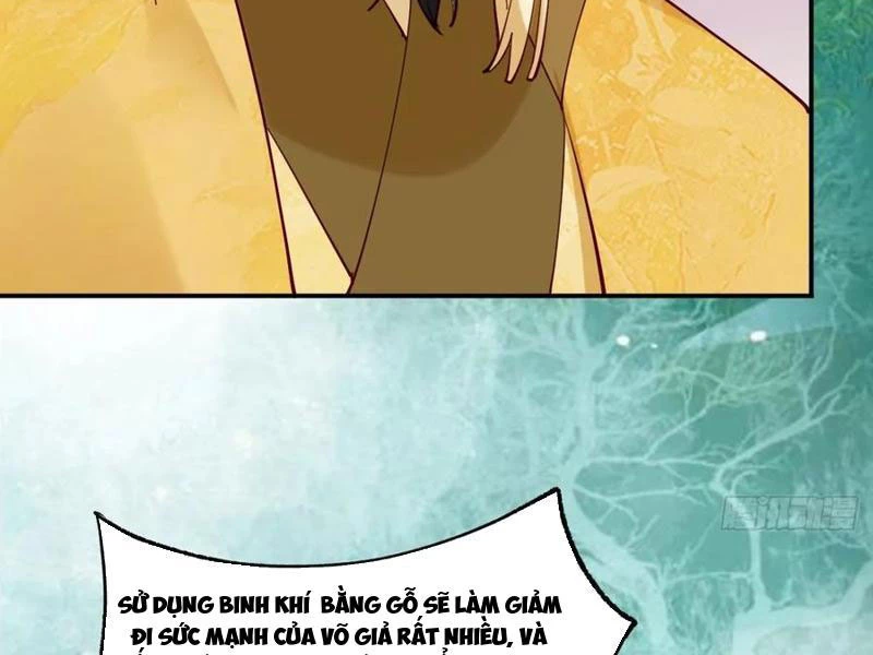 Công Tử Biệt Tú! Chapter 141 - Trang 3