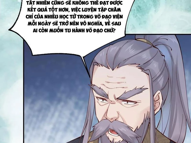 Công Tử Biệt Tú! Chapter 141 - Trang 3