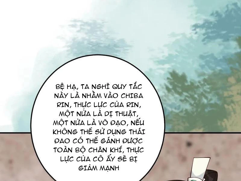 Công Tử Biệt Tú! Chapter 141 - Trang 3