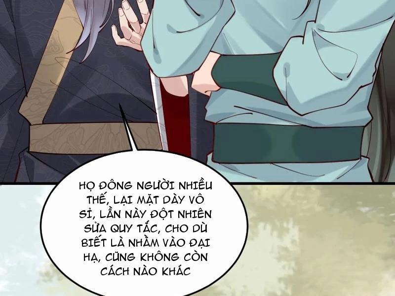 Công Tử Biệt Tú! Chapter 141 - Trang 3