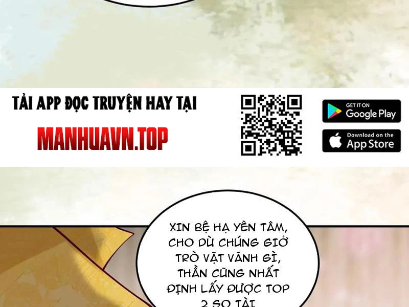 Công Tử Biệt Tú! Chapter 141 - Trang 3