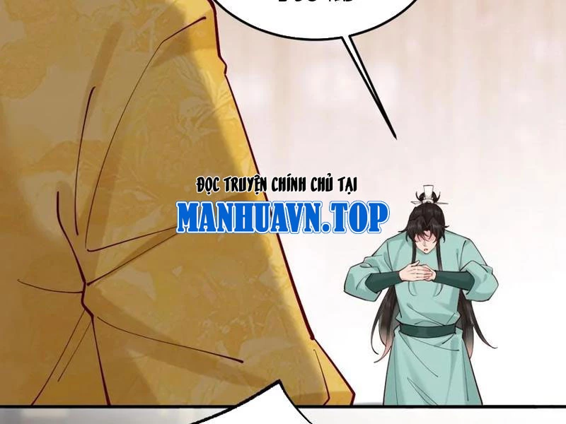 Công Tử Biệt Tú! Chapter 141 - Trang 3