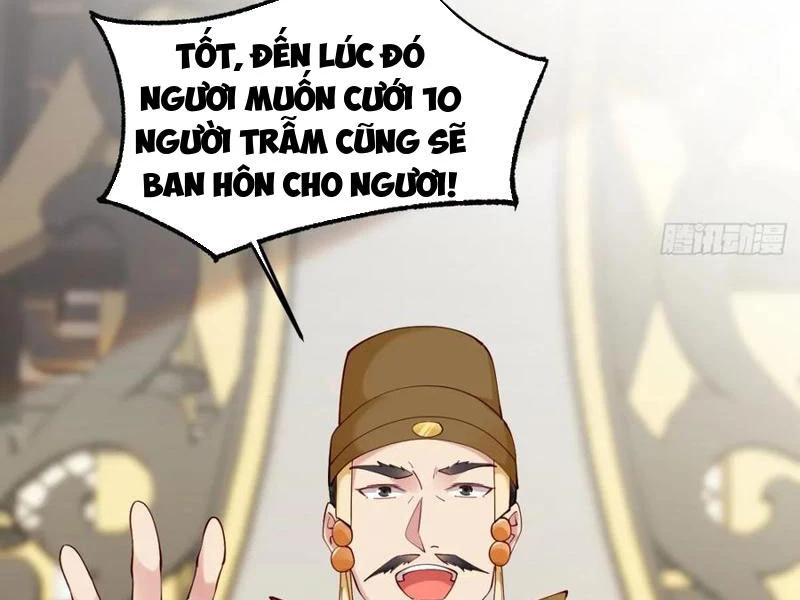 Công Tử Biệt Tú! Chapter 141 - Trang 3