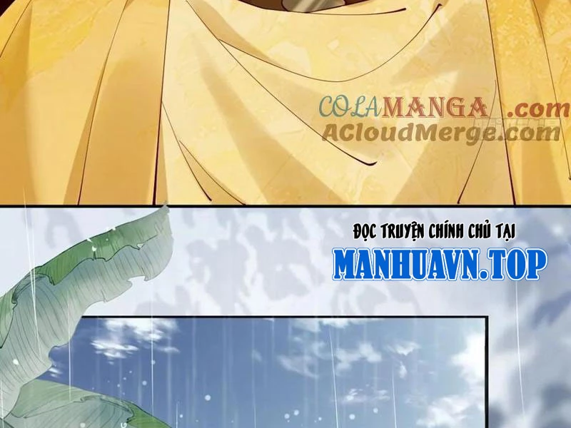 Công Tử Biệt Tú! Chapter 141 - Trang 3