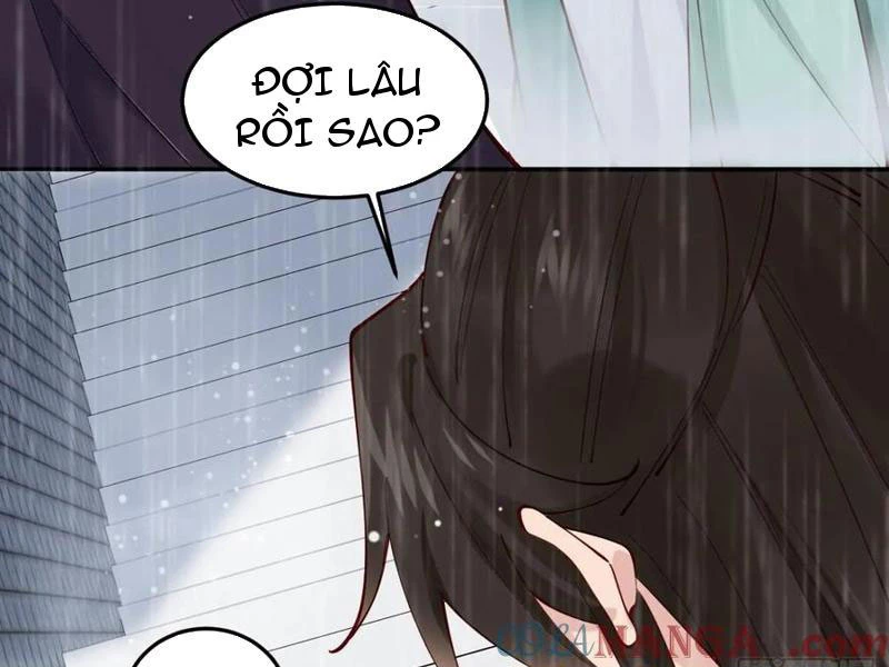 Công Tử Biệt Tú! Chapter 141 - Trang 3