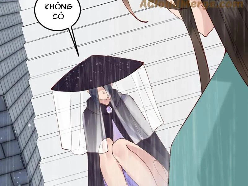 Công Tử Biệt Tú! Chapter 141 - Trang 3