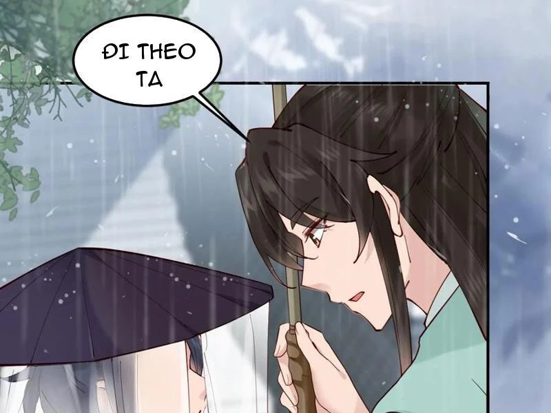 Công Tử Biệt Tú! Chapter 141 - Trang 3