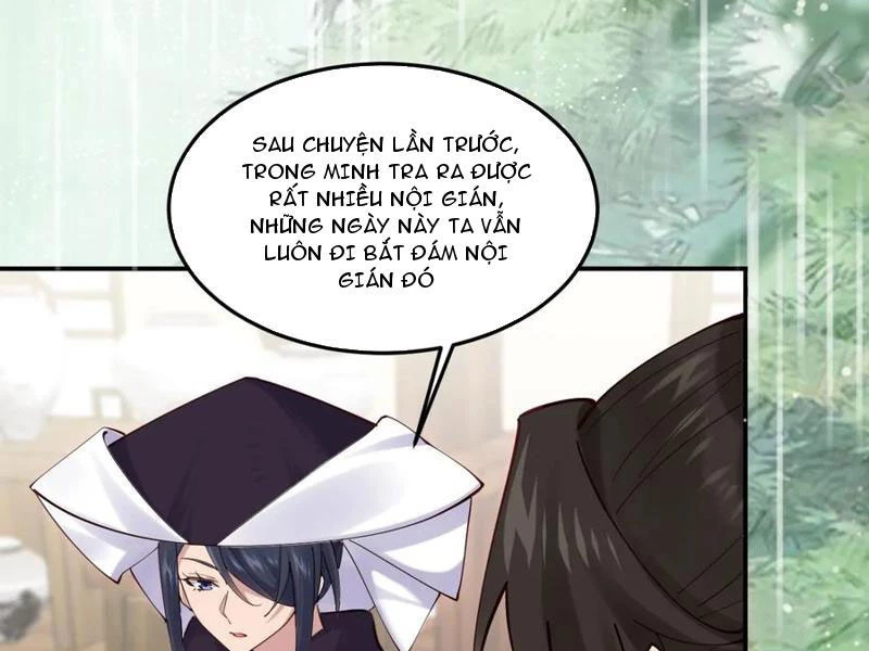 Công Tử Biệt Tú! Chapter 141 - Trang 3