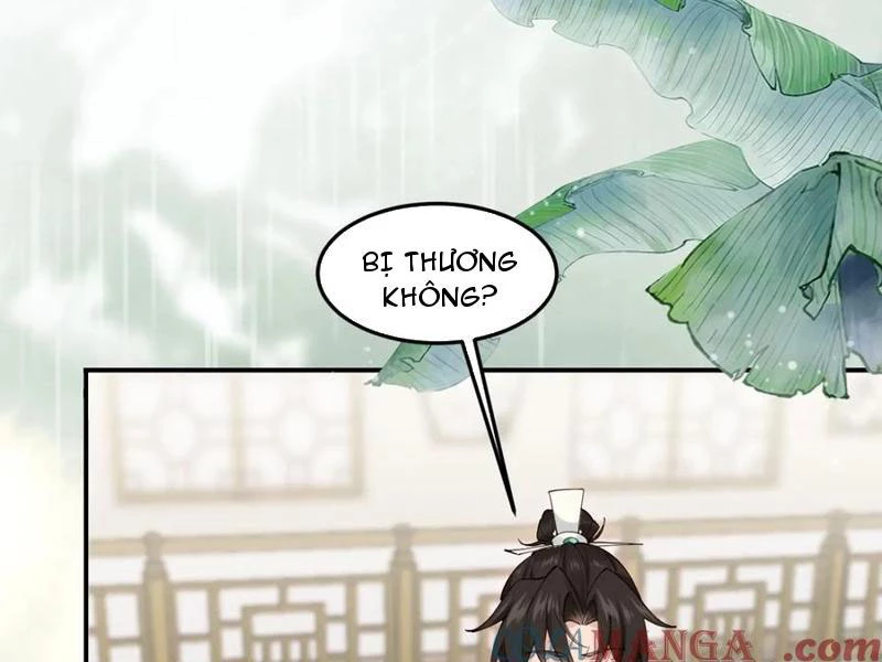 Công Tử Biệt Tú! Chapter 141 - Trang 3