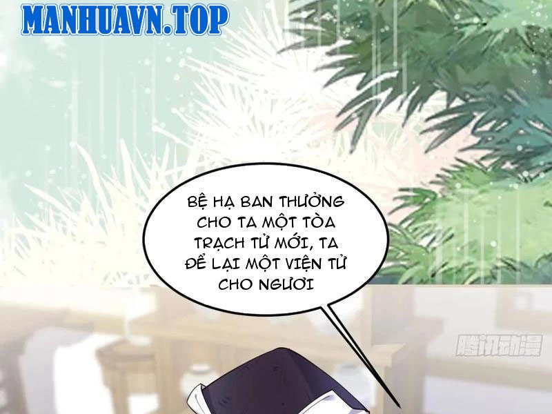 Công Tử Biệt Tú! Chapter 141 - Trang 3