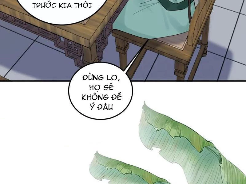 Công Tử Biệt Tú! Chapter 141 - Trang 3