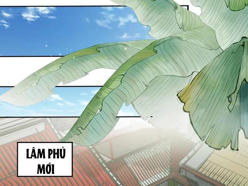 Công Tử Biệt Tú! Chapter 141 - Trang 3