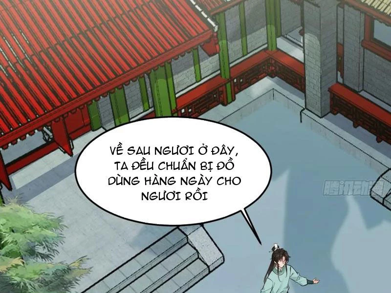 Công Tử Biệt Tú! Chapter 141 - Trang 3