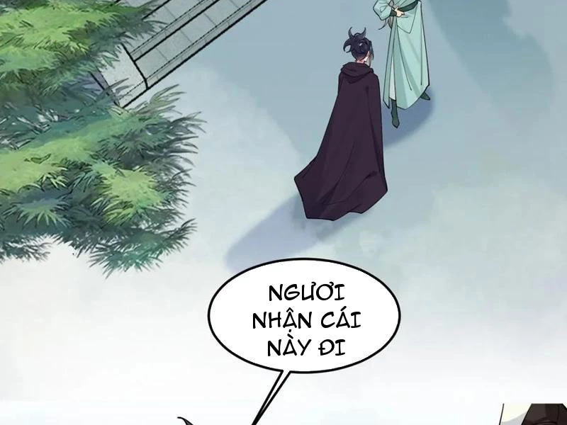 Công Tử Biệt Tú! Chapter 141 - Trang 3