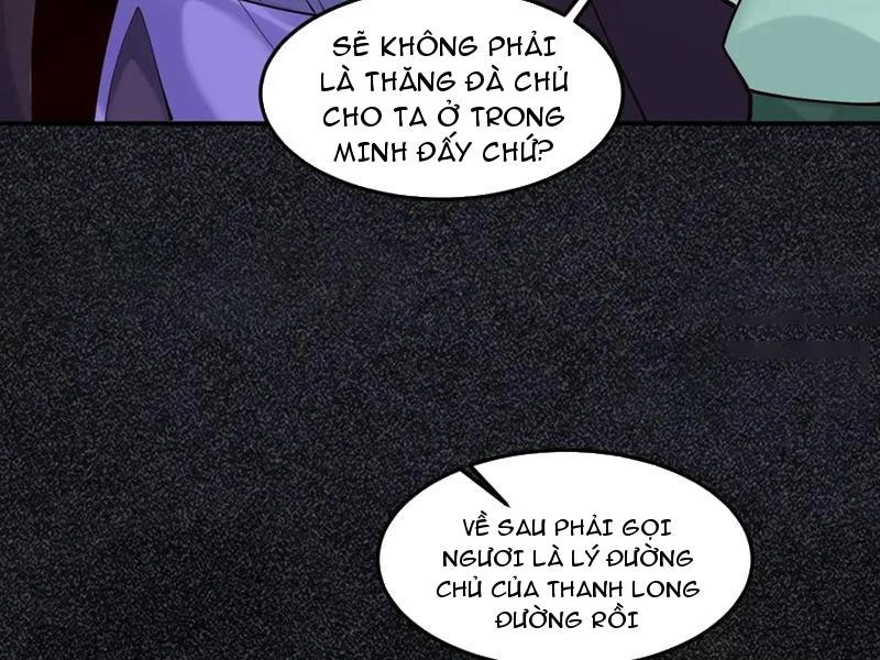 Công Tử Biệt Tú! Chapter 141 - Trang 3