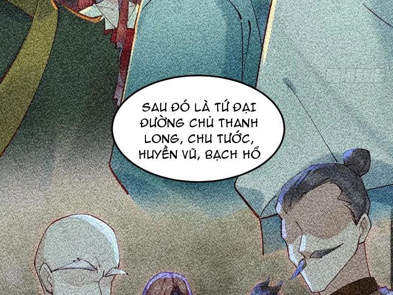 Công Tử Biệt Tú! Chapter 141 - Trang 3