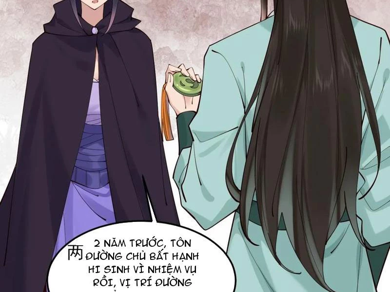 Công Tử Biệt Tú! Chapter 141 - Trang 3