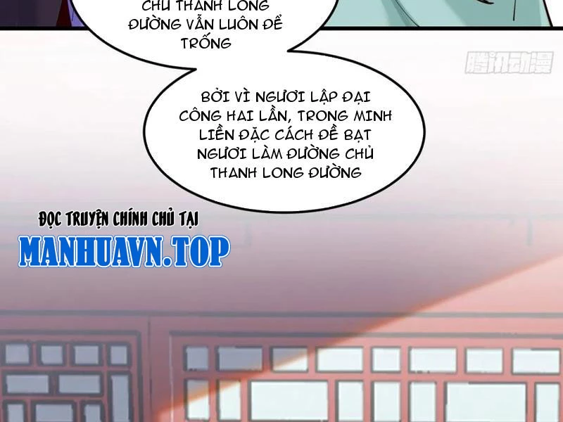 Công Tử Biệt Tú! Chapter 141 - Trang 3