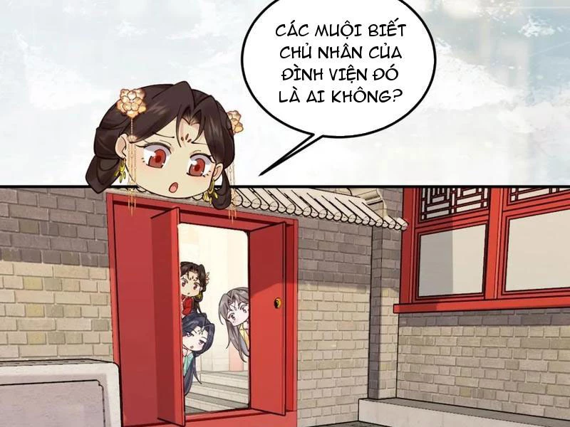 Công Tử Biệt Tú! Chapter 141 - Trang 3