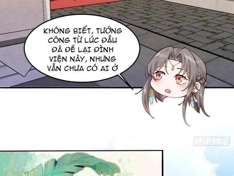 Công Tử Biệt Tú! Chapter 141 - Trang 3