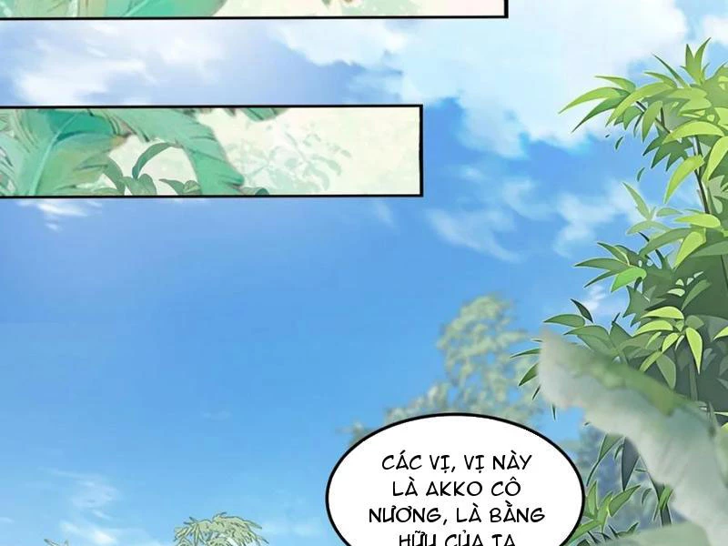 Công Tử Biệt Tú! Chapter 141 - Trang 3