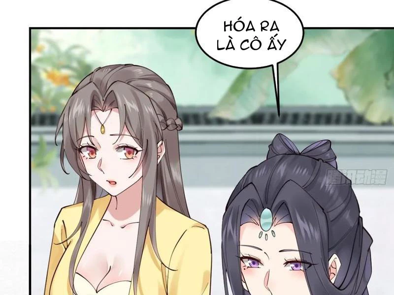 Công Tử Biệt Tú! Chapter 141 - Trang 3