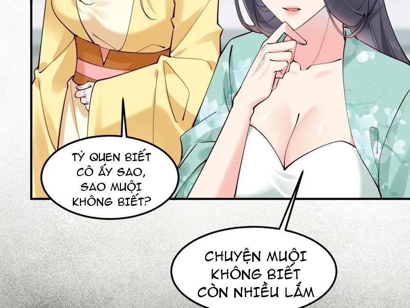 Công Tử Biệt Tú! Chapter 141 - Trang 3