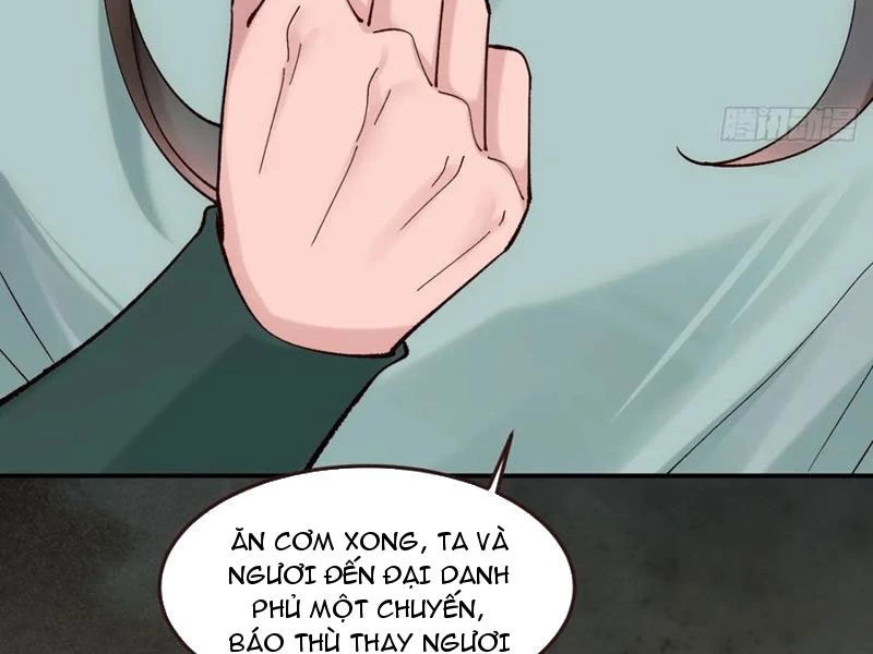 Công Tử Biệt Tú! Chapter 141 - Trang 3