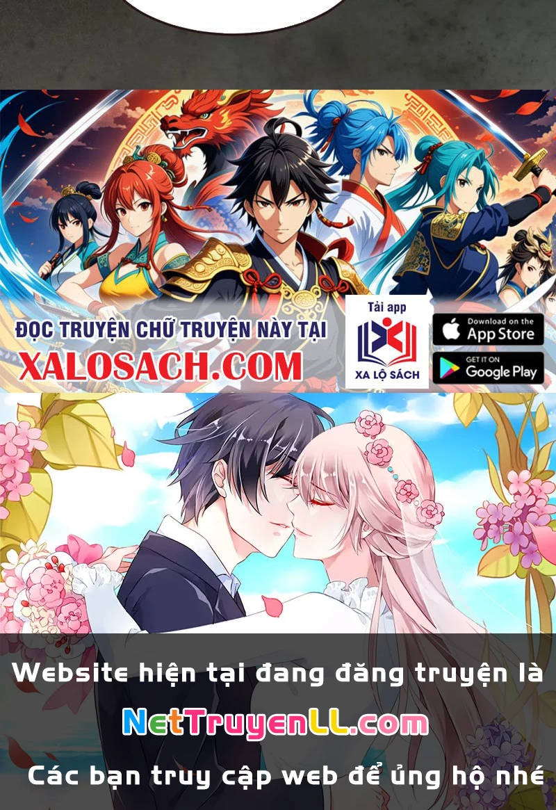 Công Tử Biệt Tú! Chapter 141 - Trang 3