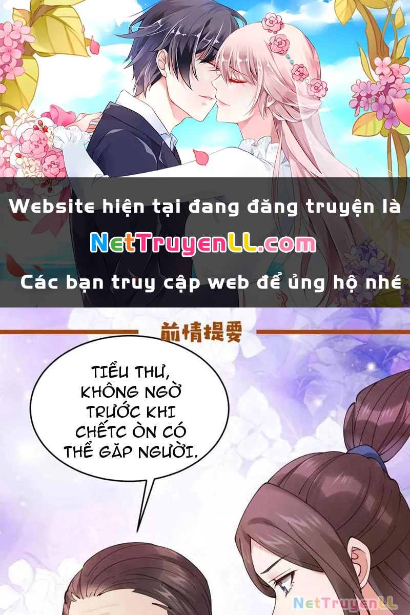 Công Tử Biệt Tú! Chapter 145 - Trang 2