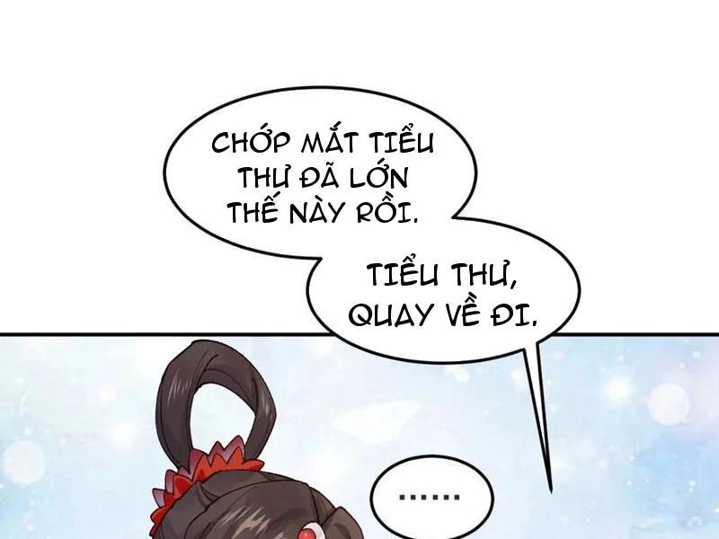 Công Tử Biệt Tú! Chapter 145 - Trang 2