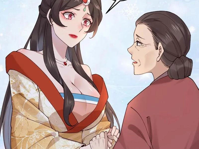 Công Tử Biệt Tú! Chapter 145 - Trang 2