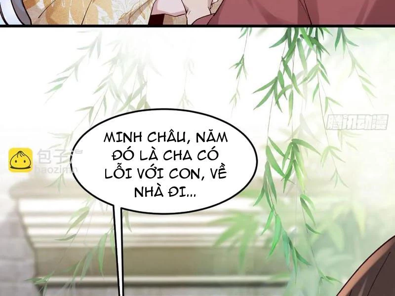 Công Tử Biệt Tú! Chapter 145 - Trang 2