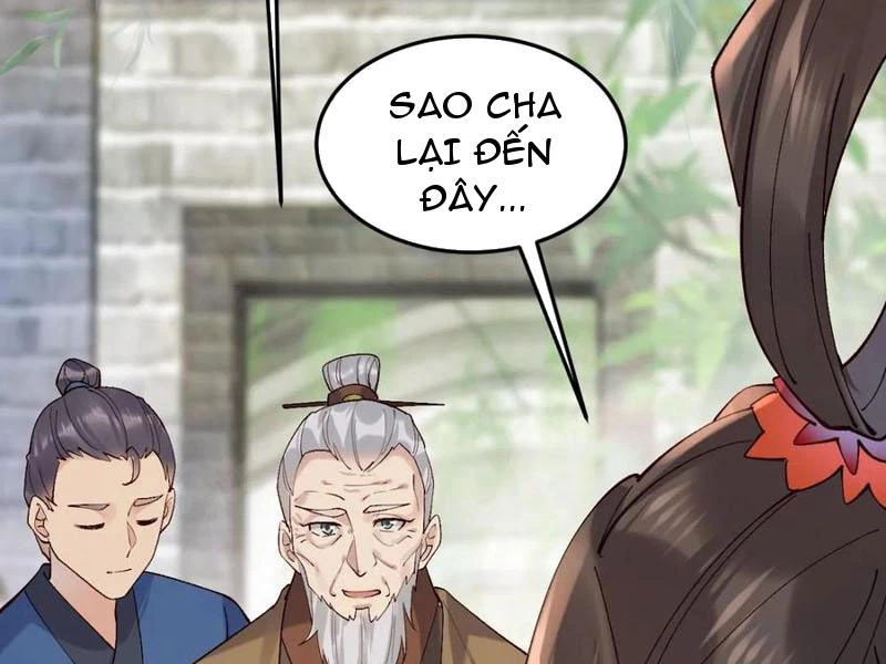 Công Tử Biệt Tú! Chapter 145 - Trang 2