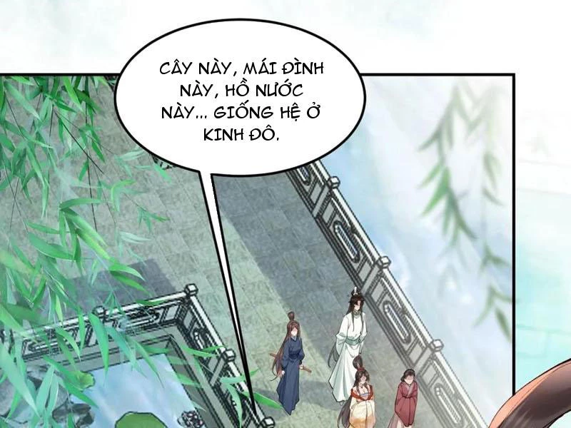 Công Tử Biệt Tú! Chapter 145 - Trang 2