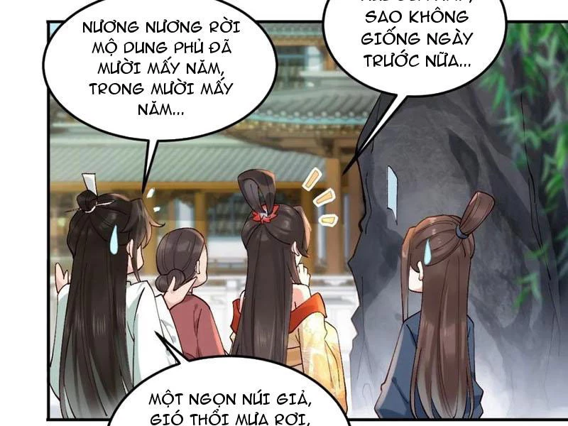 Công Tử Biệt Tú! Chapter 145 - Trang 2