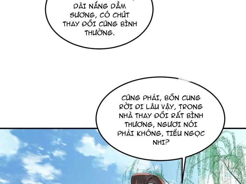 Công Tử Biệt Tú! Chapter 145 - Trang 2