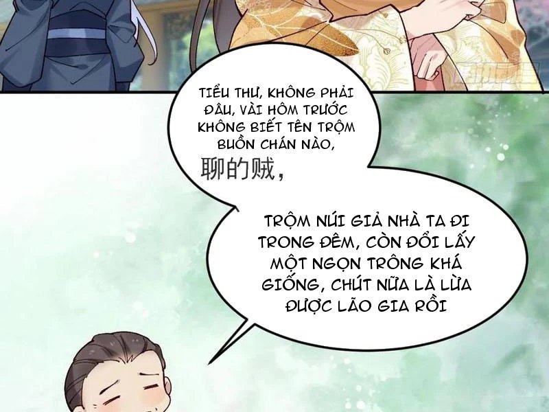 Công Tử Biệt Tú! Chapter 145 - Trang 2