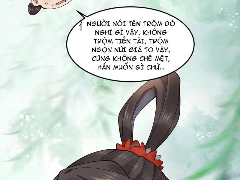 Công Tử Biệt Tú! Chapter 145 - Trang 2