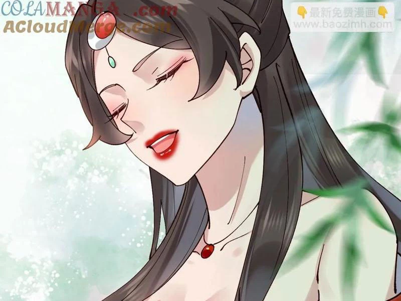 Công Tử Biệt Tú! Chapter 145 - Trang 2