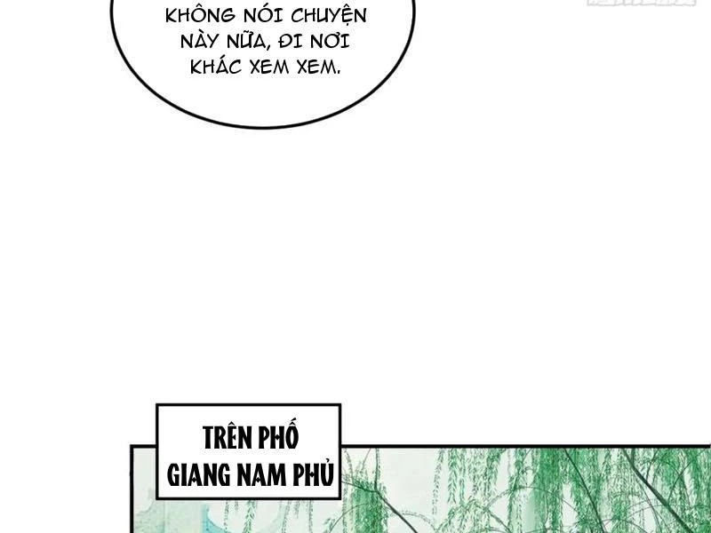 Công Tử Biệt Tú! Chapter 145 - Trang 2