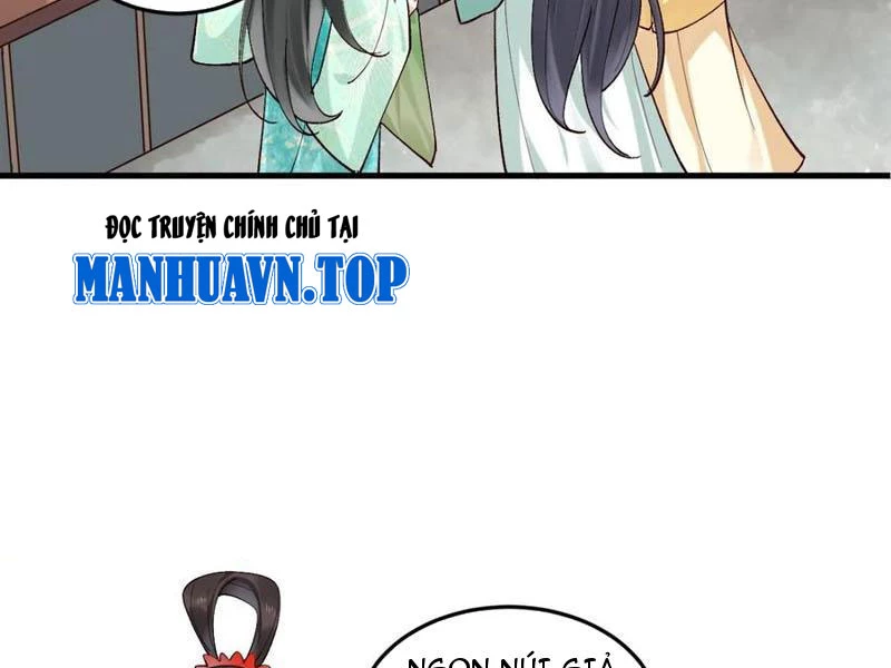 Công Tử Biệt Tú! Chapter 145 - Trang 2