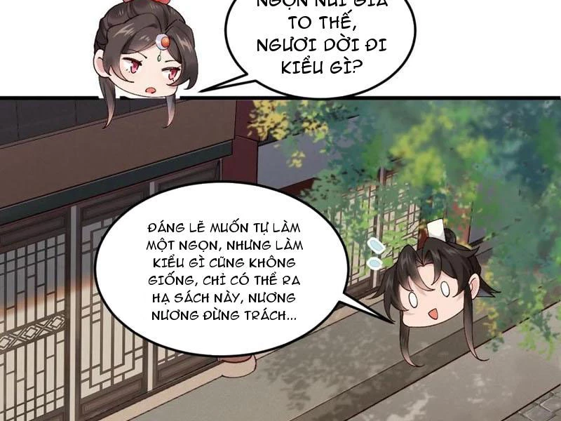 Công Tử Biệt Tú! Chapter 145 - Trang 2