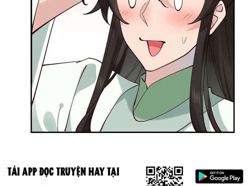 Công Tử Biệt Tú! Chapter 145 - Trang 2