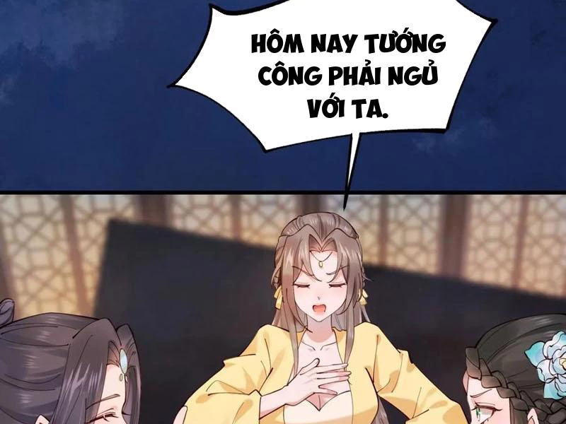 Công Tử Biệt Tú! Chapter 145 - Trang 2