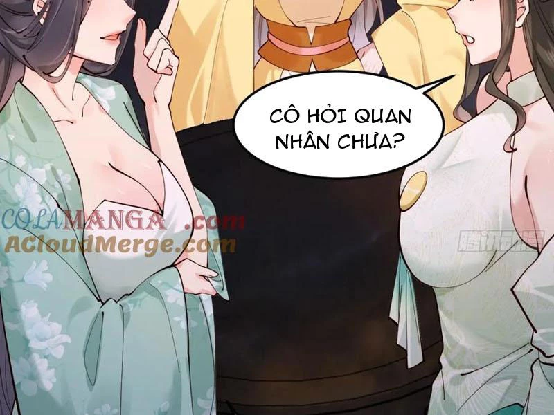 Công Tử Biệt Tú! Chapter 145 - Trang 2