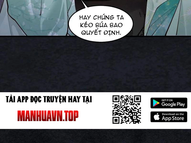 Công Tử Biệt Tú! Chapter 145 - Trang 2