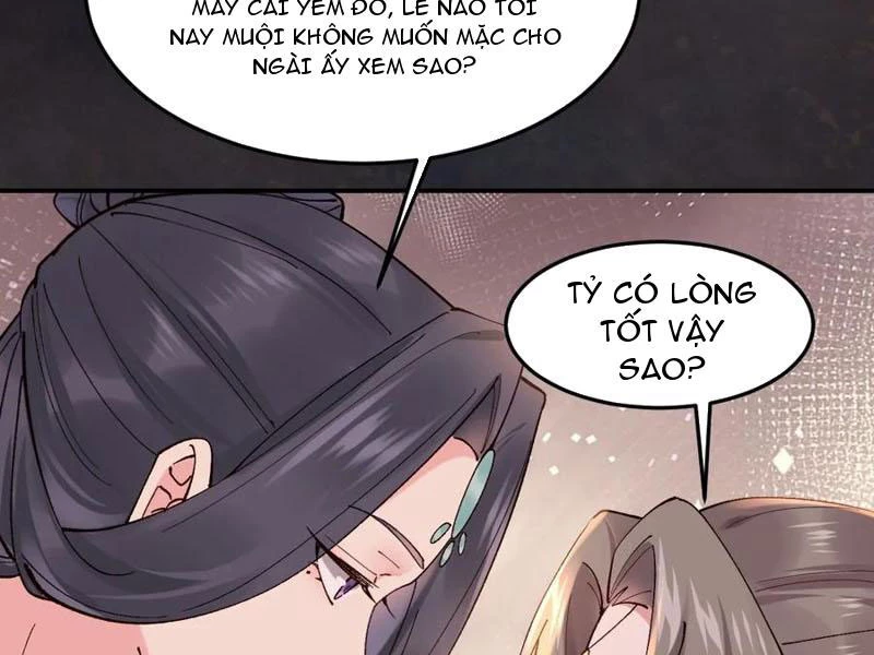 Công Tử Biệt Tú! Chapter 145 - Trang 2