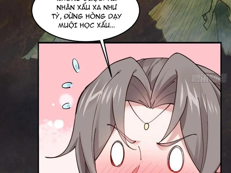 Công Tử Biệt Tú! Chapter 145 - Trang 2