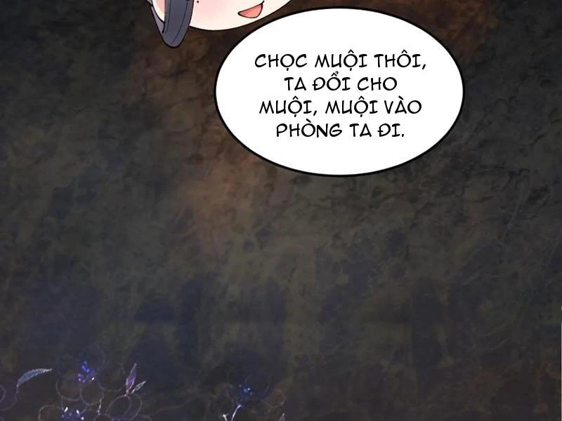 Công Tử Biệt Tú! Chapter 145 - Trang 2